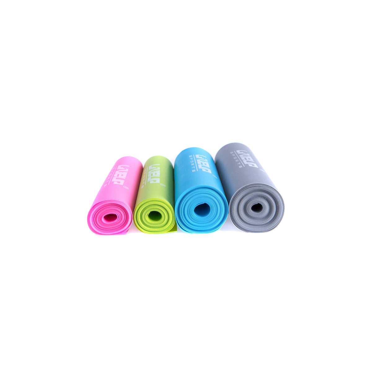 Resistance Exercise Band