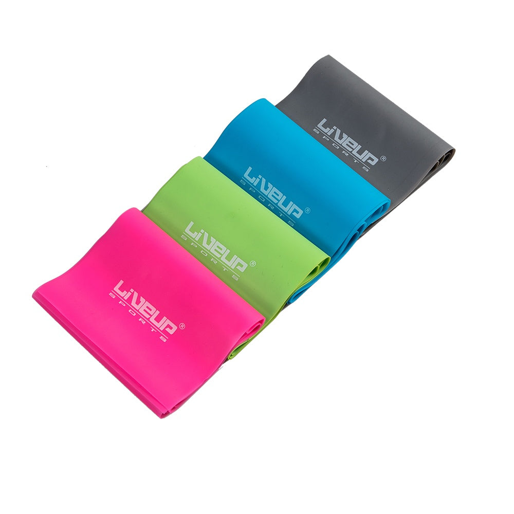 Resistance Exercise Band