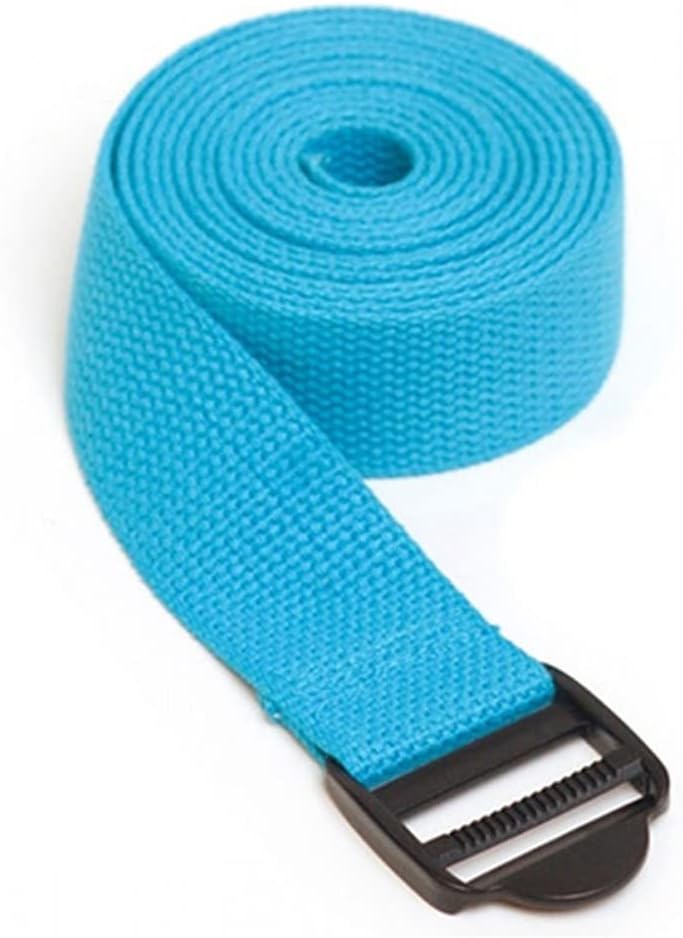 Yoga Strap