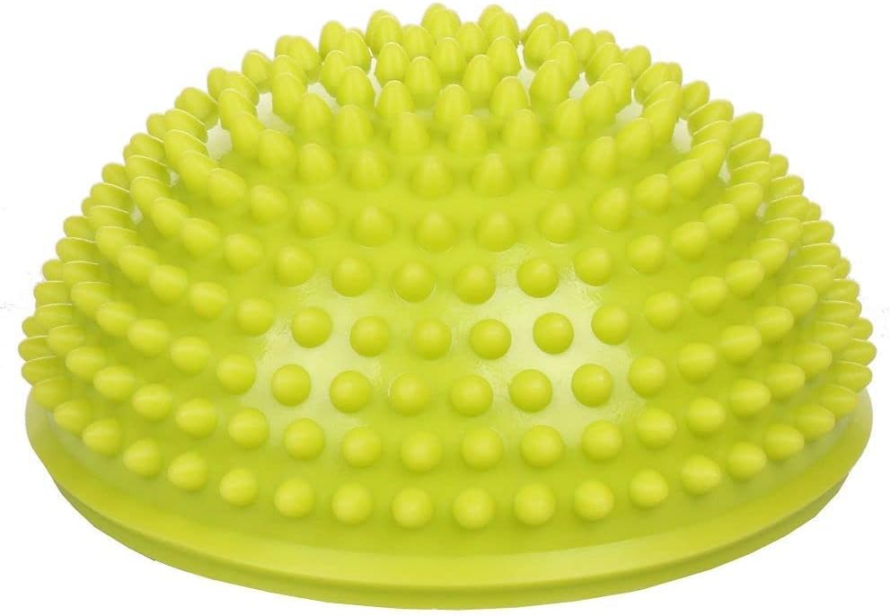 Balance Pad Massage Foot Trainer