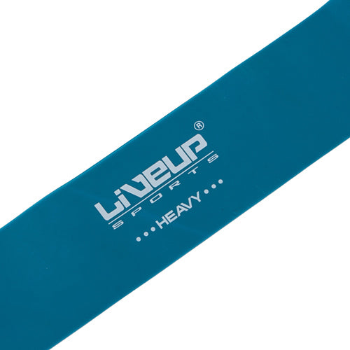 Heavy Exercise Loop Band