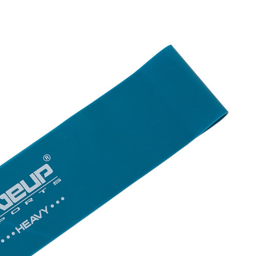Heavy Exercise Loop Band