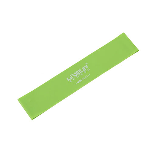 Medium Exercise Loop Band