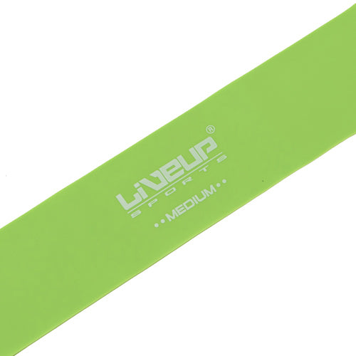 Medium Exercise Loop Band