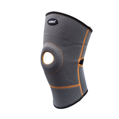Knee Support Brace