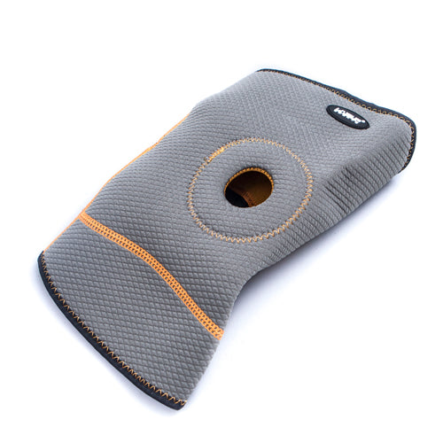 Knee Support Brace