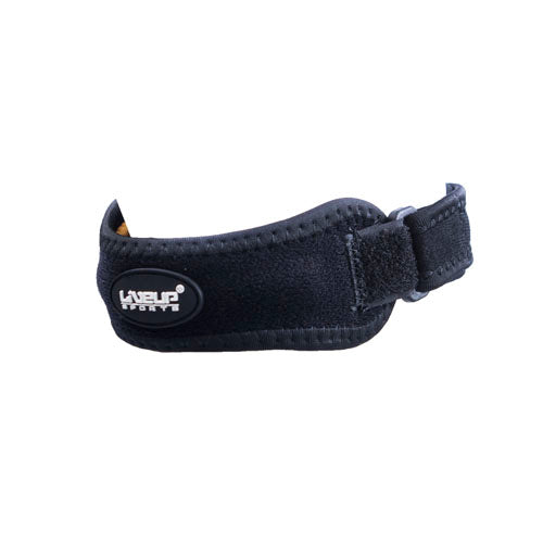 Patella Support S M And L XL