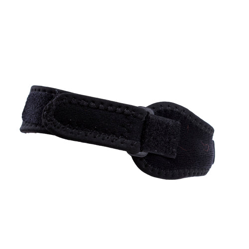 Patella Support S M And L XL
