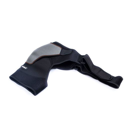 Shoulder Support Brace