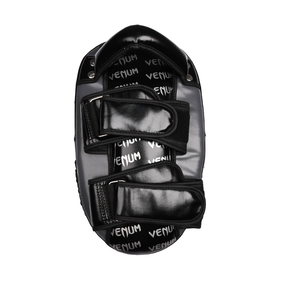 9132 Foot Hand Lebars Thai Kick Pad Size Free