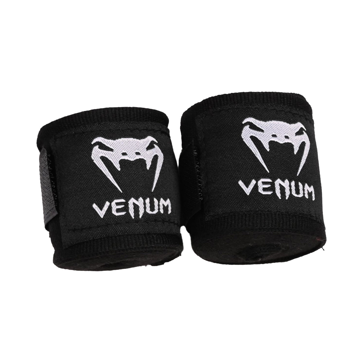 Hand Wraps For Boxing And MMA Size 2.5
