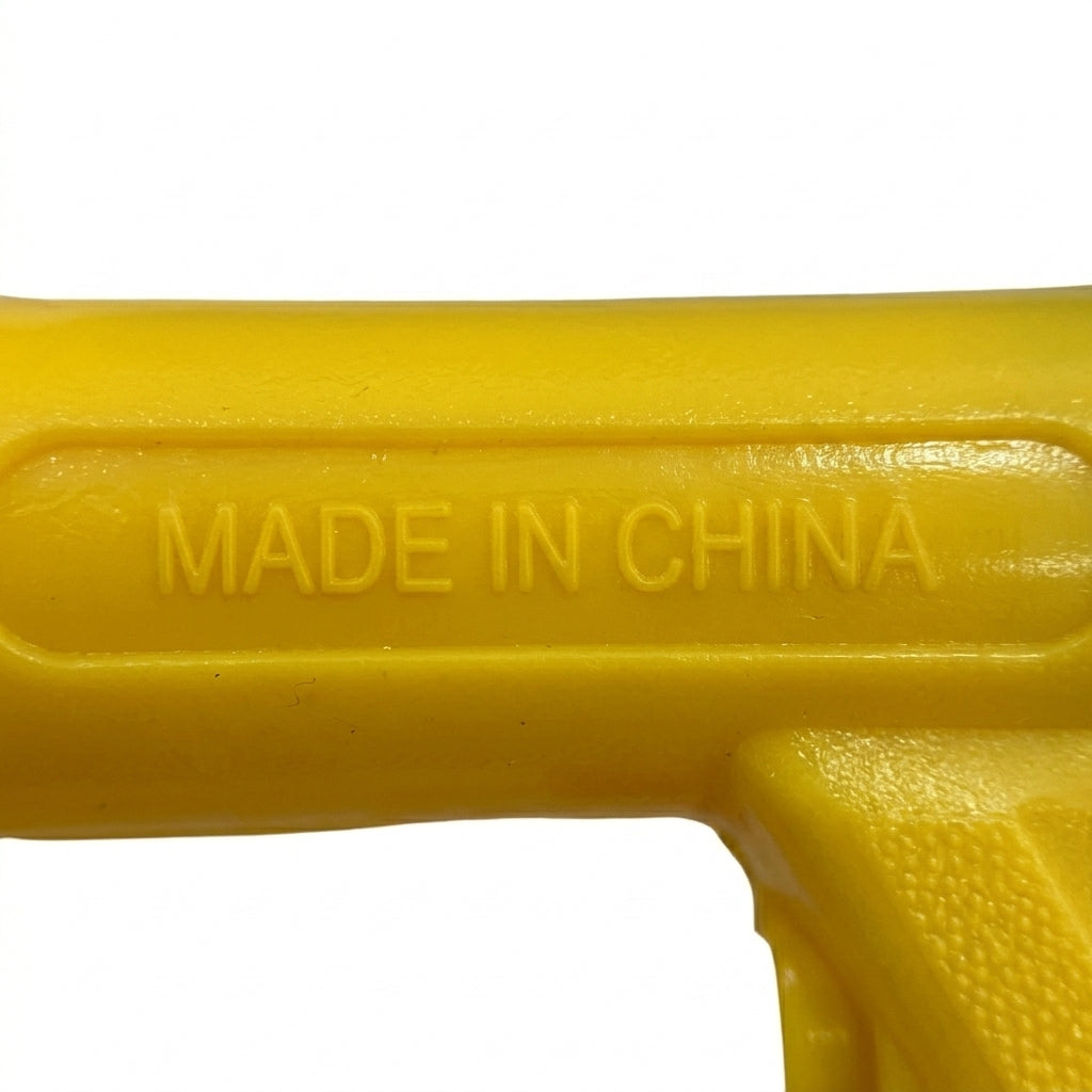 Kids Water Gun Toy