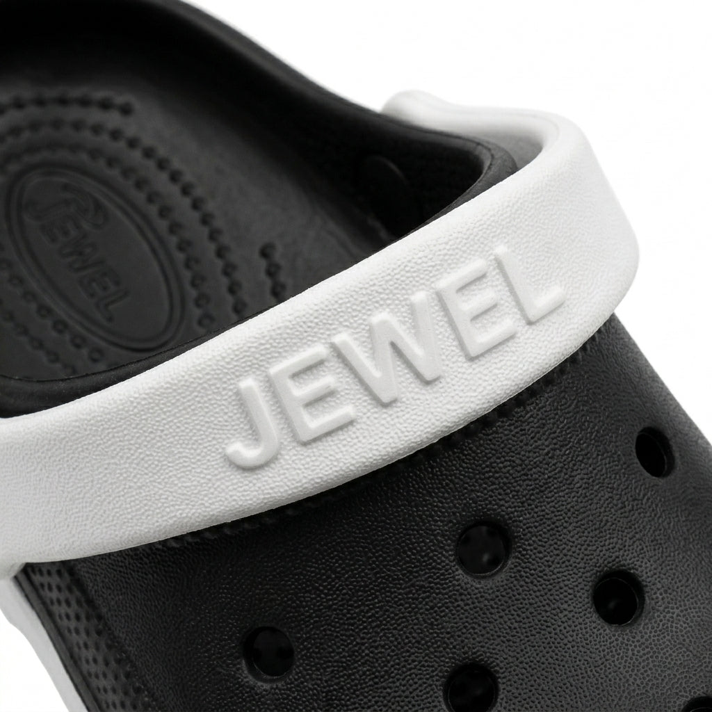 Classic Clogs