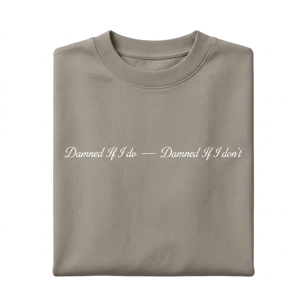 Men Graphic Print T Shirt