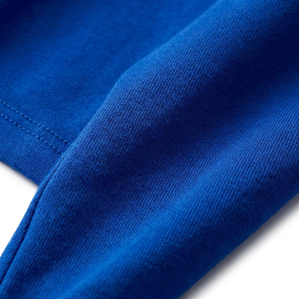 Men Boxer Briefs With Logo Waistband