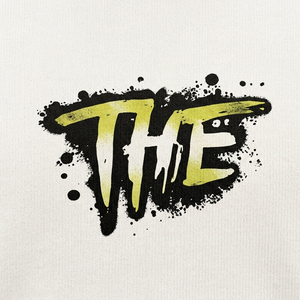 Kids Graphic Short Sleeve T Shirt With Print