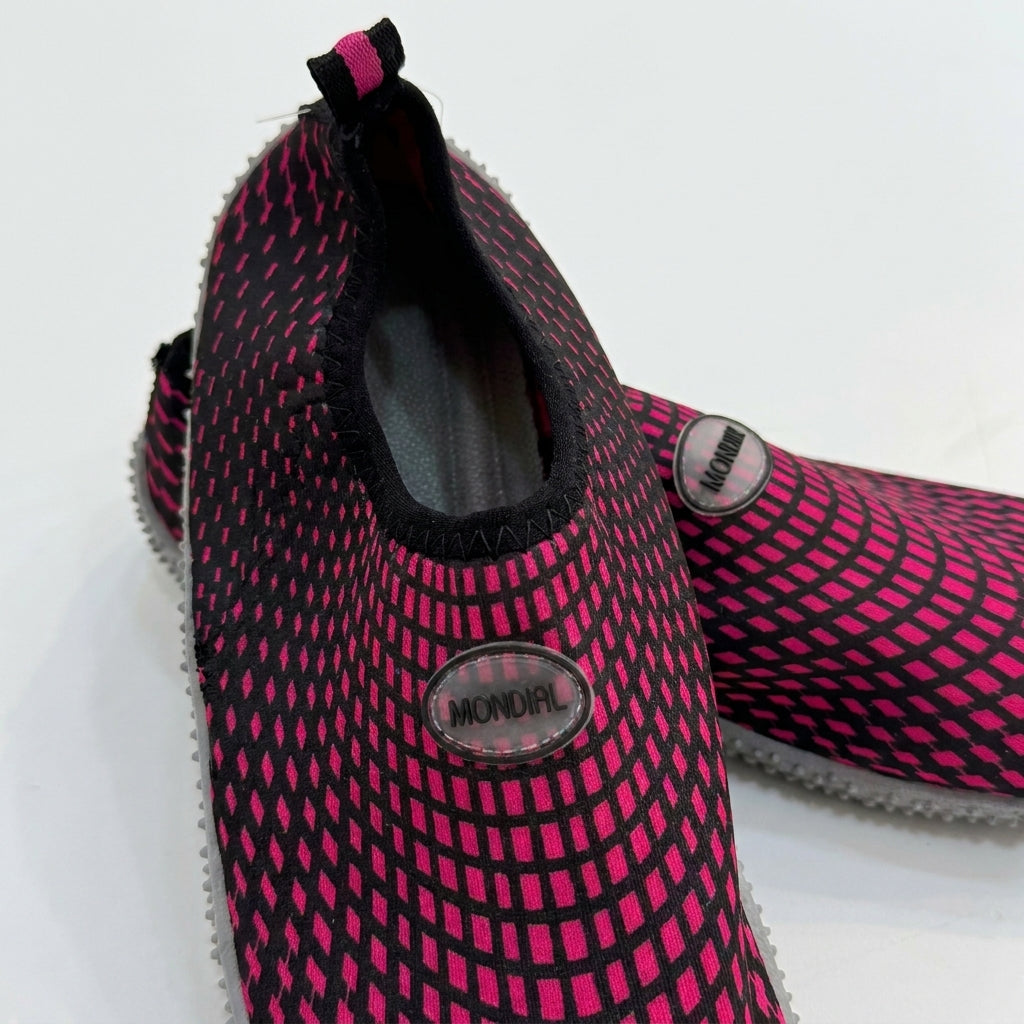 Aqua Flex Water Shoes
