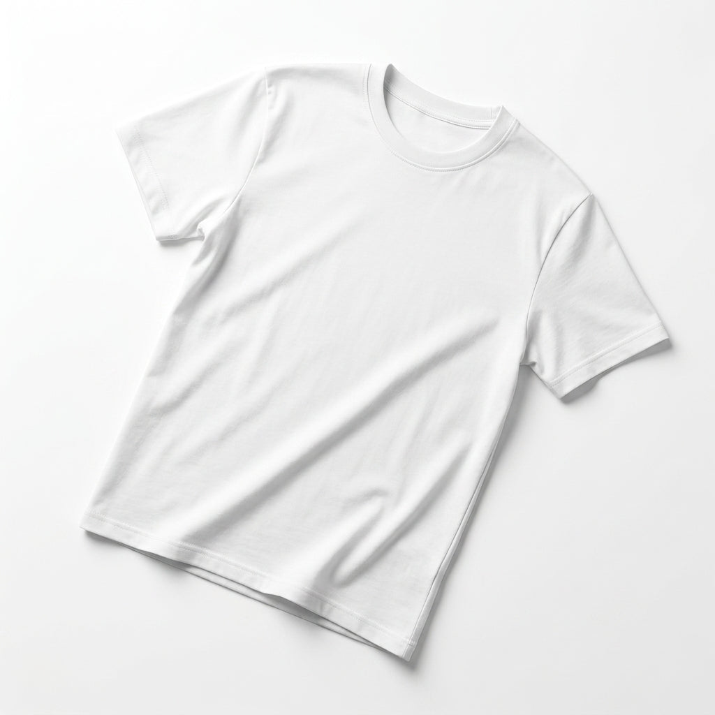 Game On Graphic Short Sleeve T Shirt