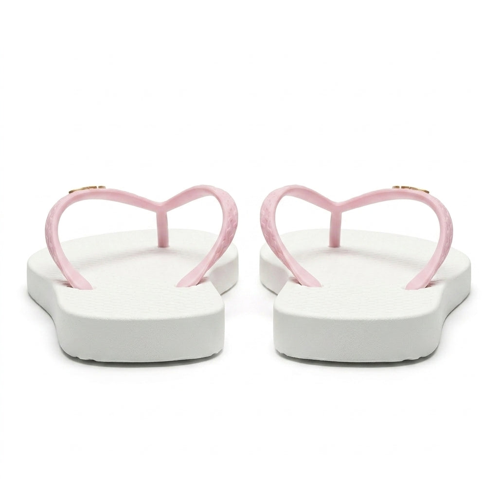 Women Flip Flop Sandals With Straps