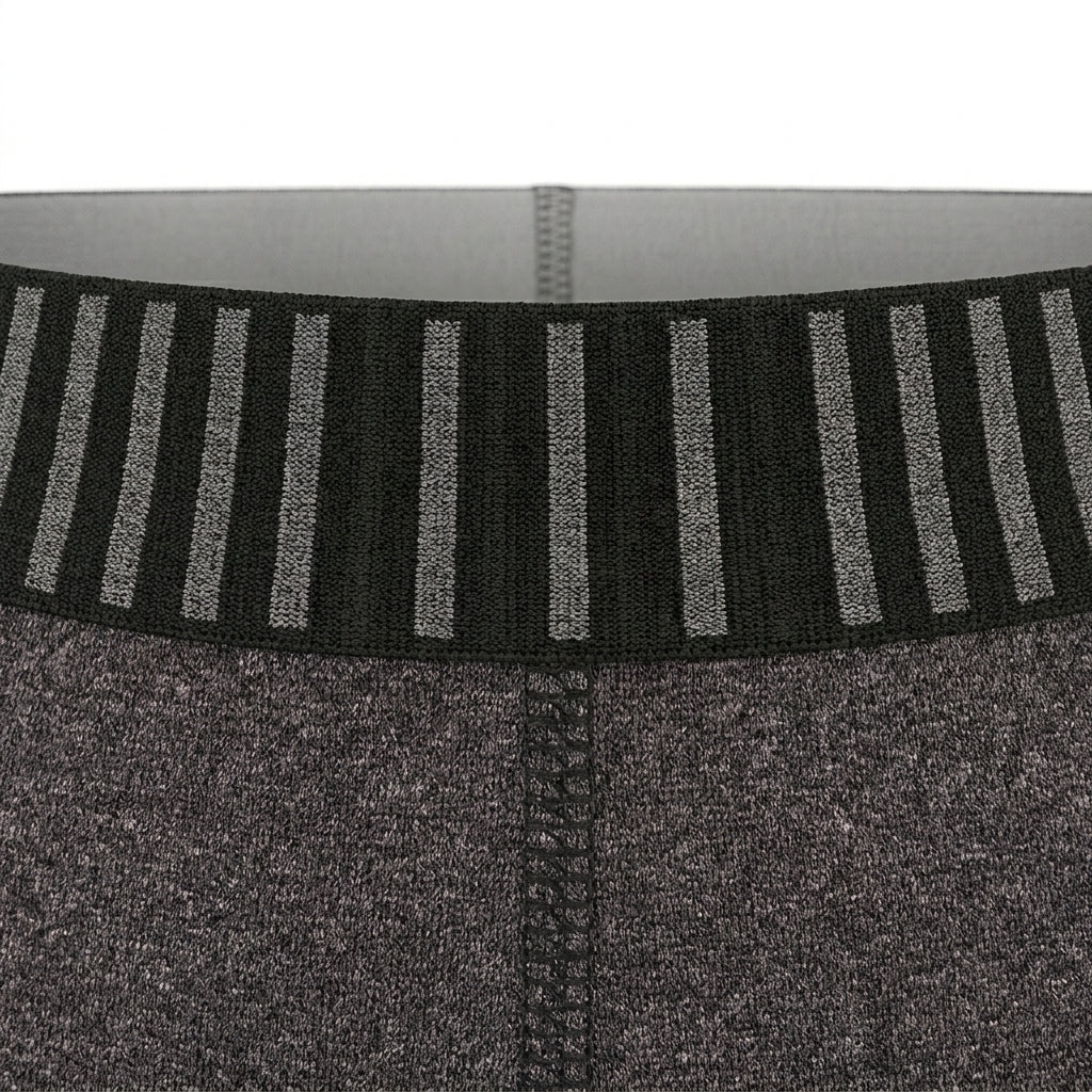 Women Performance Full Length Leggings