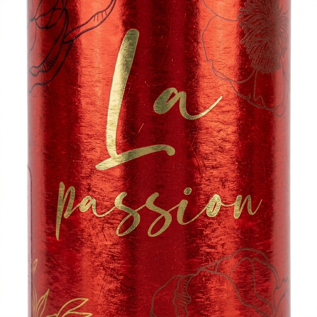 Passion Fine Fragrance Mist 250ML