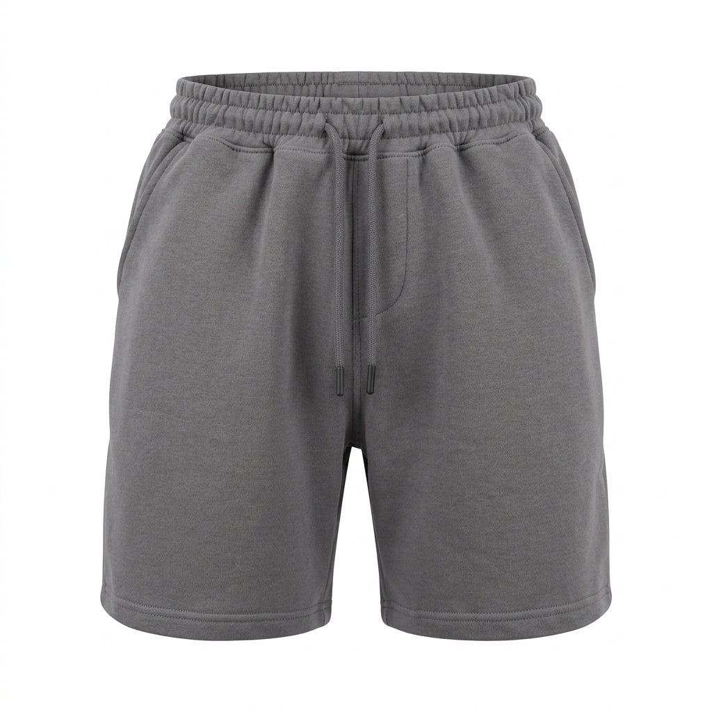 Boys Color Block Pocket T Shirt And Jogger Pants Set