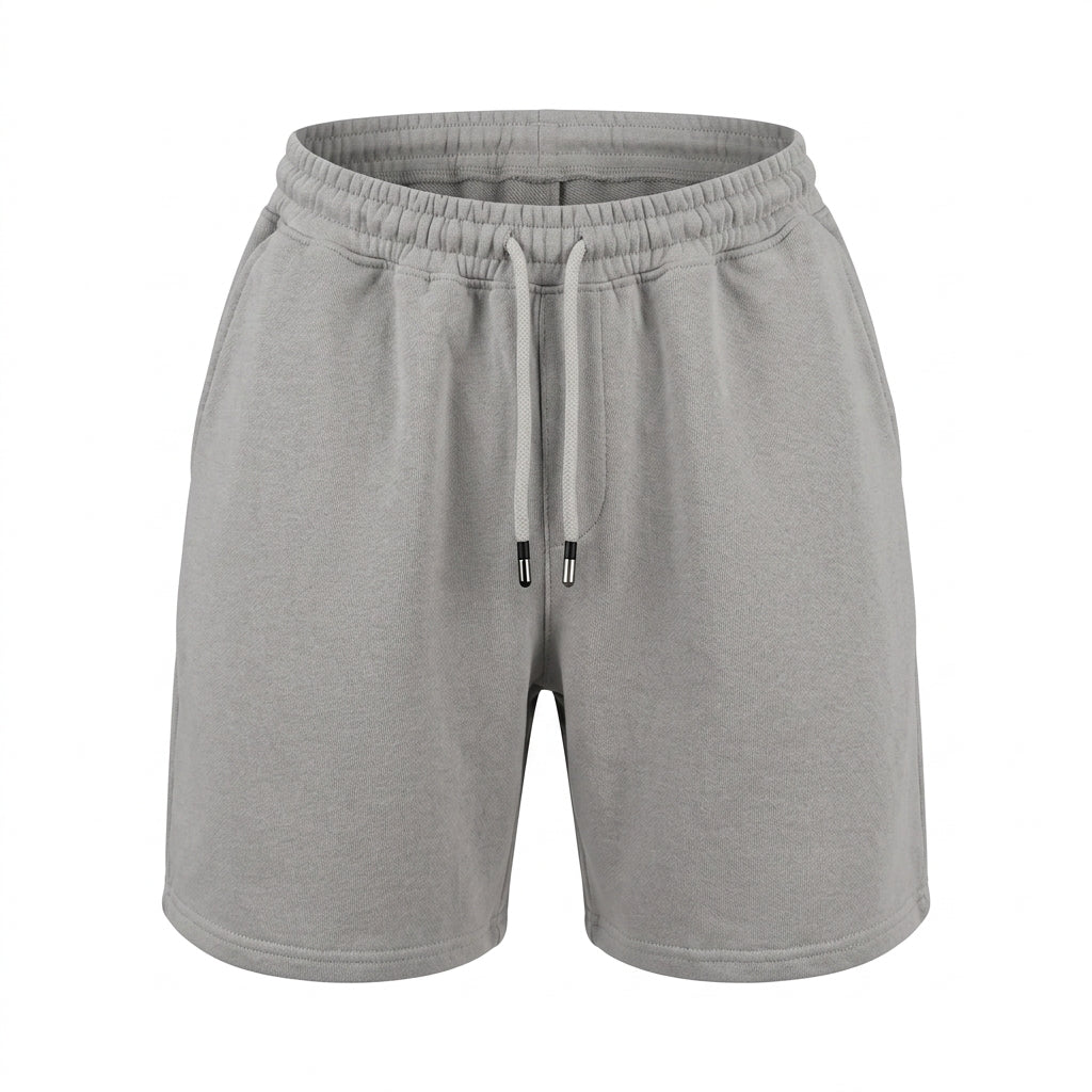 Boys Color Block Pocket T Shirt And Jogger Pants Set