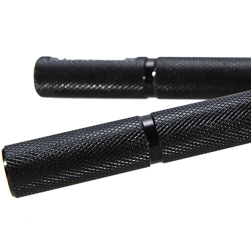Heavy Grip Strength Trainer 280 LB