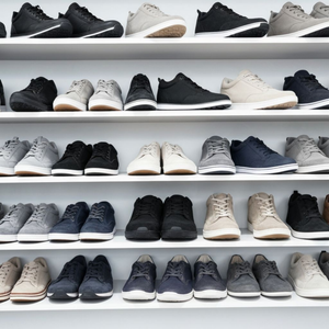 Footwear