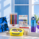 STATIONERY