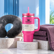 HOMEWARE