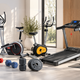 EQUIPMENT