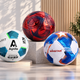SPORTS BALLS