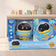 BABY TOYS