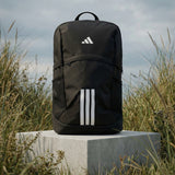 BACK PACK BAG
