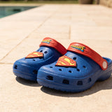CLOGS
