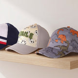 HEADWEAR