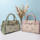 FASHION BAG