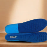 SHOES CARE