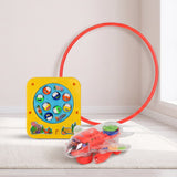 FUN AND PLAY