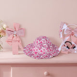 HEADWEAR