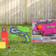 GUN