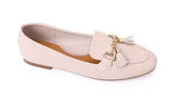 LOAFERS & FLATS