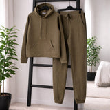 SPORTWEAR