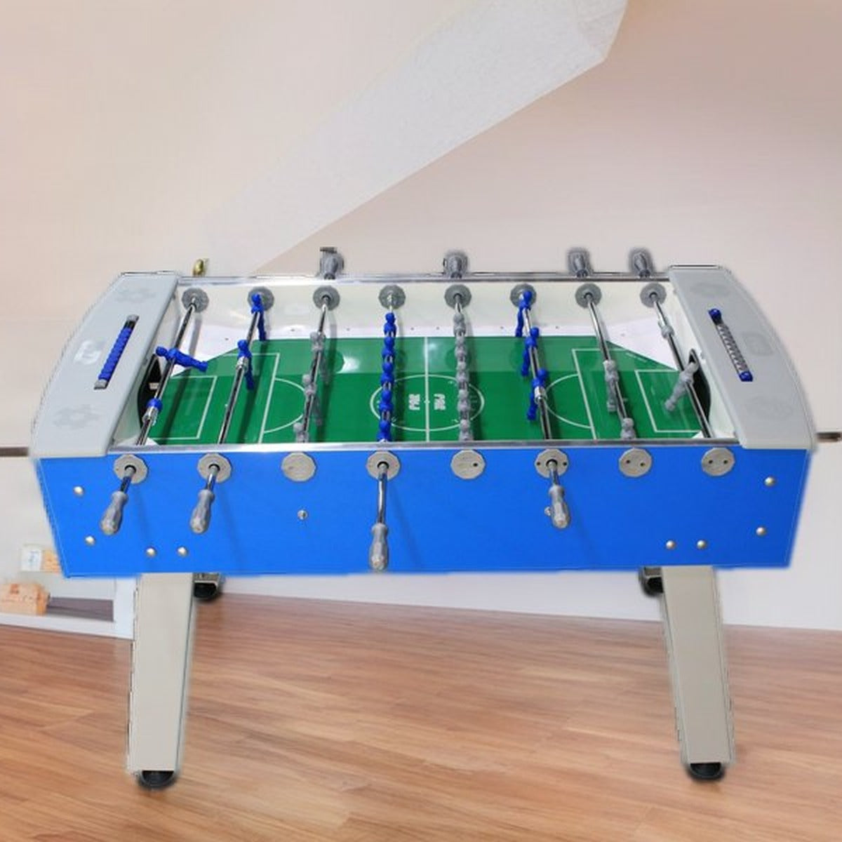 Soccer Tables – Al Nasser Egypt