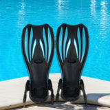 SWIMMING TOOLS