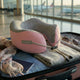 TRAVEL ACCESSORIES