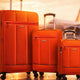 TROLLEY BAGS
