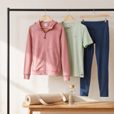 SPORTWEAR