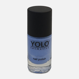 Women Nail Polish